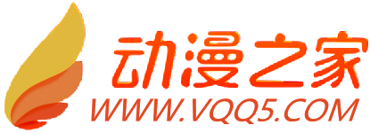 6080影视